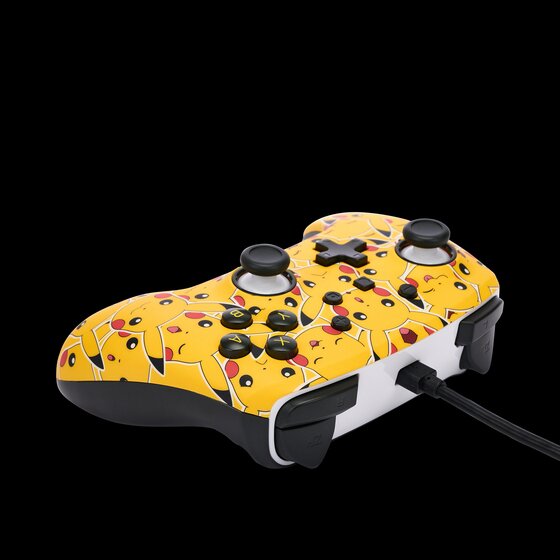 Large Product Image 5