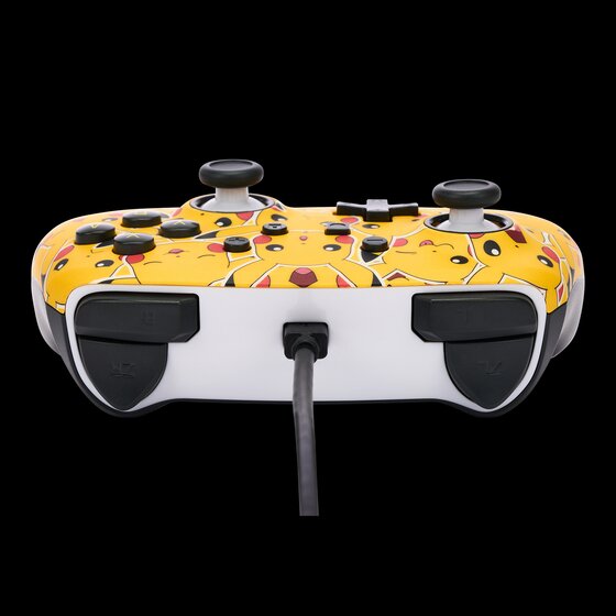 Large Product Image 6