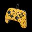 Enhanced Wired Controller for Nintendo Switch - Pikachu Moods thumbnail images 4 of 9