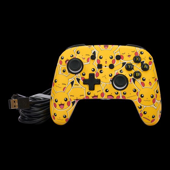 Large Product Image 8