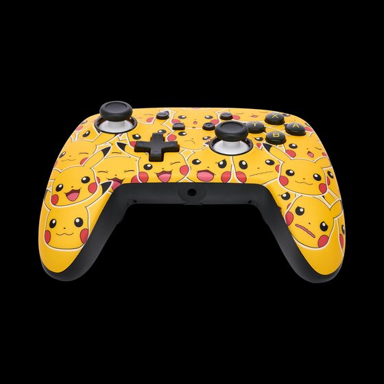 Large Product Image 7