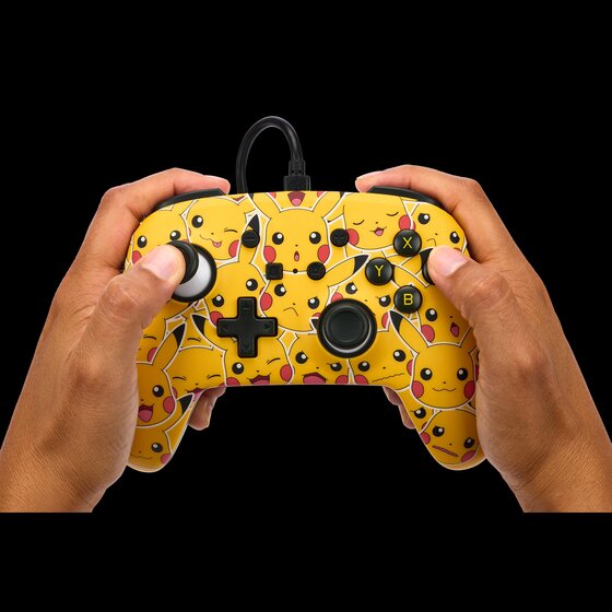 Large Product Image 9