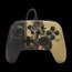 Enhanced Wired Controller for Nintendo Switch - Ancient Archer thumbnail images 1 of 9