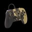 Enhanced Wired Controller for Nintendo Switch - Ancient Archer thumbnail images 2 of 9