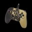 Enhanced Wired Controller for Nintendo Switch - Ancient Archer thumbnail images 4 of 9