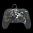 Enhanced Wired Controller for Nintendo Switch - Battle-Ready Link thumbnail images 1 of 9