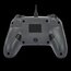 Enhanced Wired Controller for Nintendo Switch - Battle-Ready Link thumbnail images 3 of 9