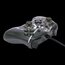 Enhanced Wired Controller for Nintendo Switch - Battle-Ready Link thumbnail images 5 of 9