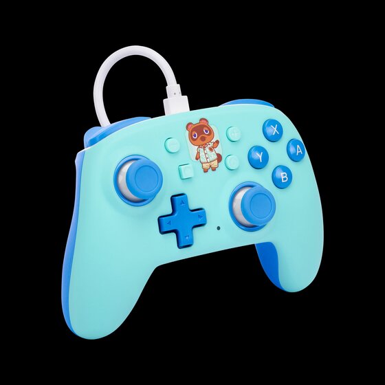 Nano Wired Controller, Protection Case and Comfort Grip for Nintendo Switch  Systems - Pokémon: Sweet Assortment