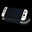 Slim Case for Nintendo Switch - Battle-Ready Link thumbnail images 5 of 13