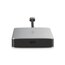 UH1450P USB-C® Mobile Dock thumbnail images 7 of 10