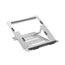 Suport pentru laptop Kensington Easy Riser, aluminiu thumbnail images 1 of 10