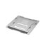 Suport pentru laptop Kensington Easy Riser, aluminiu thumbnail images 4 of 10