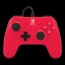 PowerA Wired Controller for Nintendo Switch thumbnail images 1 of 9
