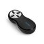 Wireless Presenter - Nano Receiver thumbnail images 2 of 8