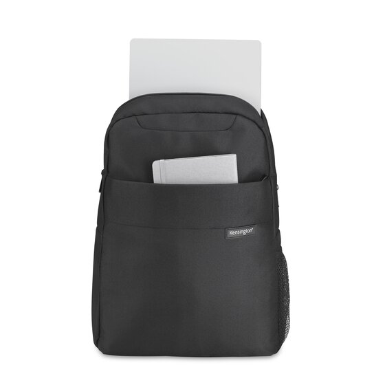 louis vuitton backpack price south africa Louis Vuitton Fastlane Men's Backpack Shoulder Bag in Black Check Pattern