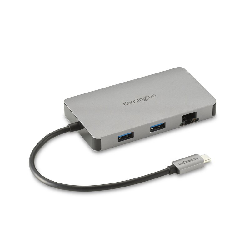 UH1450P USB-C? Mobile Dock