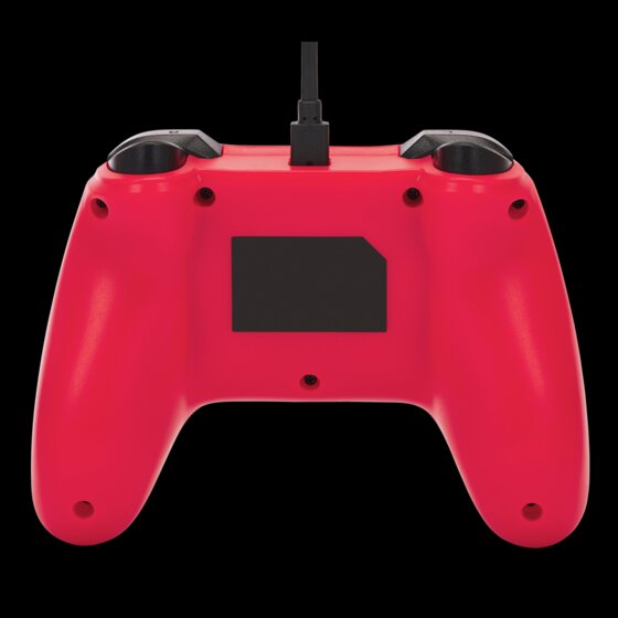 Large Product Image 3