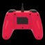 PowerA Wired Controller for Nintendo Switch thumbnail images 3 of 9