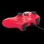 PowerA Wired Controller for Nintendo Switch thumbnail images 5 of 9