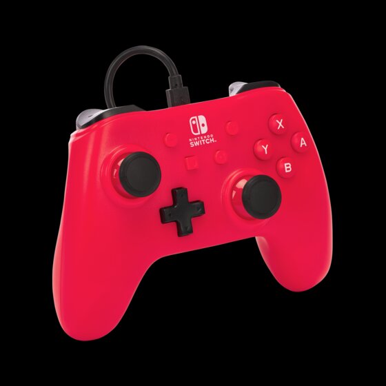 Amazon.com: Switch Controller, Wireless Switch Pro