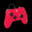 PowerA Wired Controller for Nintendo Switch thumbnail images 2 of 9