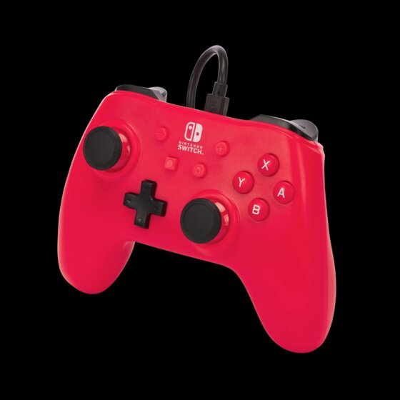 Large Product Image 4