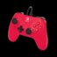 PowerA Wired Controller for Nintendo Switch thumbnail images 4 of 9