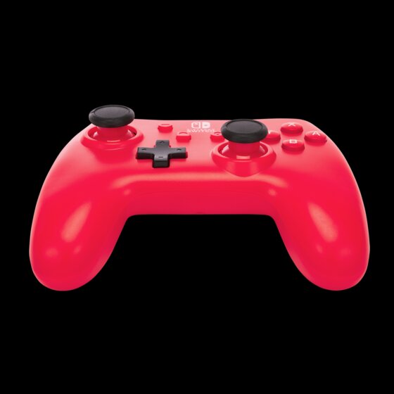 PowerA Wired Controller for Nintendo Switch - Thumbnail 5