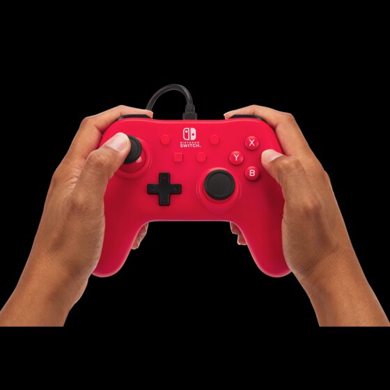 Large Product Image 9