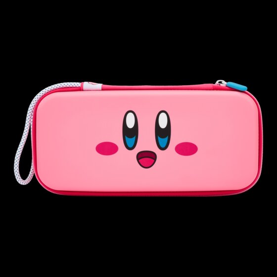 Slim case best sale nintendo switch