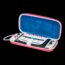 Travel Pro Slim Case for Nintendo Switch Systems - Kirby Power thumbnail images 5 of 11