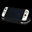 Slim Case for Nintendo Switch Systems - Go Yoshi thumbnail images 5 of 13