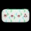 Slim Case for Nintendo Switch Systems - Animal Crossing: Neighbors thumbnail images 1 of 13