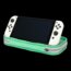 Slim Case for Nintendo Switch Systems - Animal Crossing: Neighbors thumbnail images 5 of 13