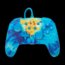 Enhanced Wired Controller for Nintendo Switch - Tie Dye Pikachu thumbnail images 1 of 10