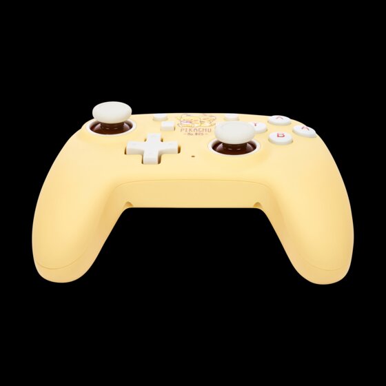 PowerA Nano Wired Controller for Nintendo Switch | Nintendo PowerA Nano Wired Controller for Nintendo Switch | Nintendo