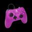 Wired Controller for Nintendo Switch - Grape Purple thumbnail images 2 of 10