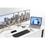 UH1450P USB-C® Mobile Dock thumbnail images 8 of 10