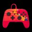 Enhanced Wired Controller for Nintendo Switch - Speedster Mario thumbnail images 1 of 10