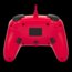 Enhanced Wired Controller for Nintendo Switch - Speedster Mario thumbnail images 3 of 10
