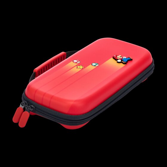 PowerA Protection Case for Nintendo Switch or Nintendo Switch Lite
