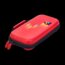 Protection Case for Nintendo Switch - OLED Model, Nintendo Switch or Nintendo Switch Lite - Speedster Mario thumbnail images 2 of 11