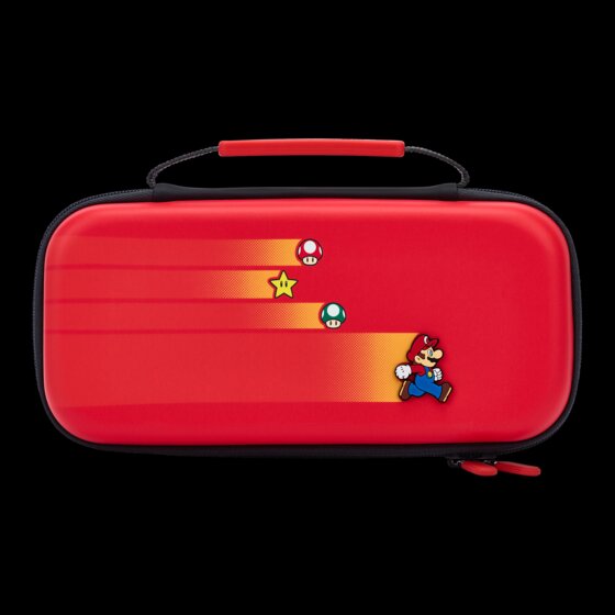 PowerA Protection Case for Nintendo Switch or Nintendo Switch Lite
