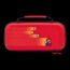Protection Case for Nintendo Switch - OLED Model, Nintendo Switch or Nintendo Switch Lite - Speedster Mario thumbnail images 1 of 11