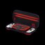 Protection Case for Nintendo Switch - OLED Model, Nintendo Switch or Nintendo Switch Lite - Speedster Mario thumbnail images 5 of 11