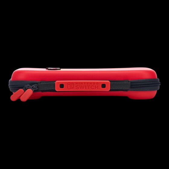PowerA Protection Case for Nintendo Switch or Nintendo Switch Lite
