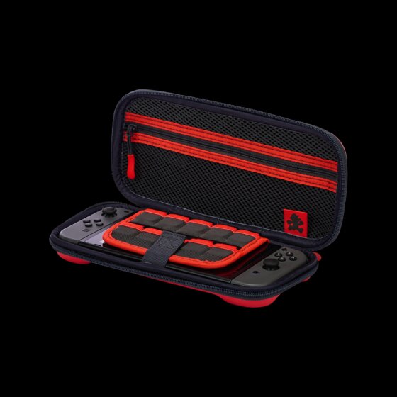 Nintendo Switch - A Amazon.com: PowerA Enhanced Wired Controller for Nintendo