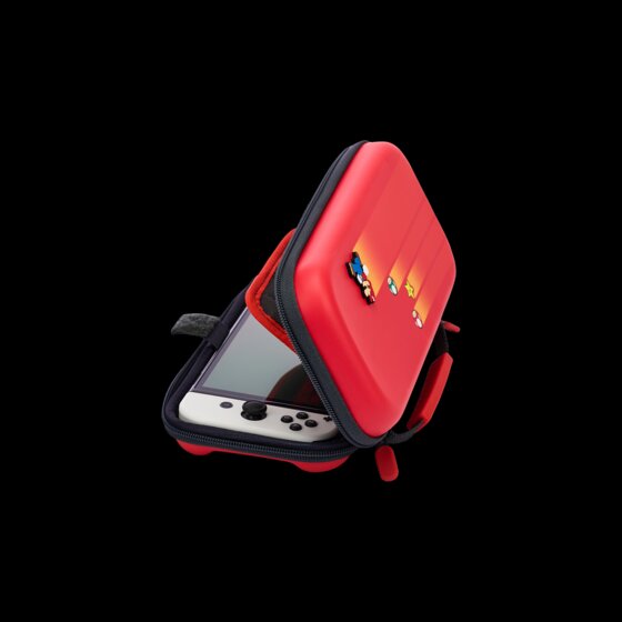 PowerA Protection Case for Nintendo Switch or Nintendo Switch Lite
