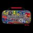 Protection Case for Nintendo Switch - Mario Kart thumbnail images 1 of 12